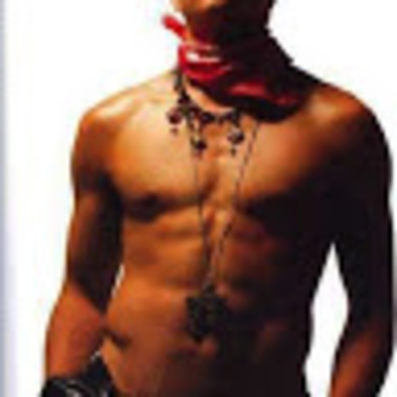 Meet your Posher, Kelly - Picture 1 of 1